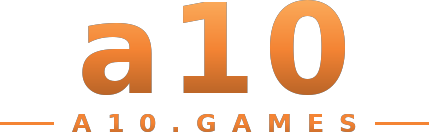 a10 logo
