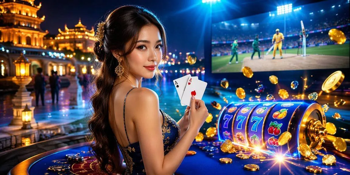 a10 Chơi trên điện thoại — không cần cài thêm gì