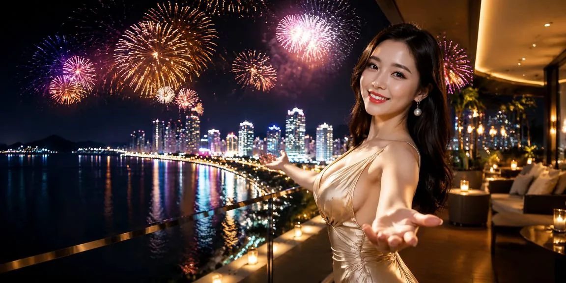 a10 Hoàn tiền cá cược thể thao