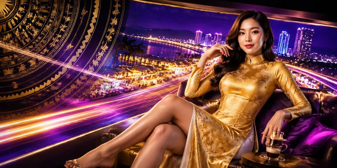 a10 Ưu đãi tân thủ nổ hũ