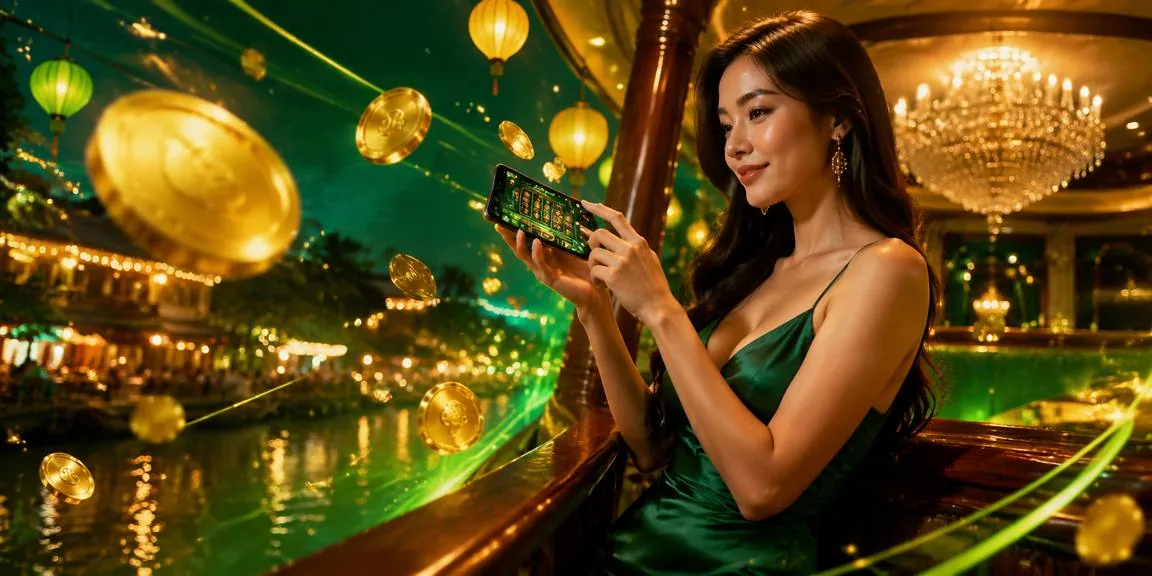a10 Giải đáp nhanh mọi thắc mắc tại a10