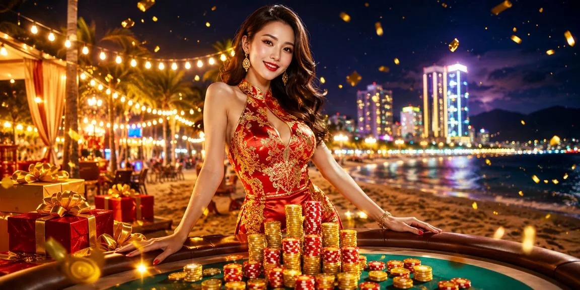 a10 Những điều bạn cần biết về a10