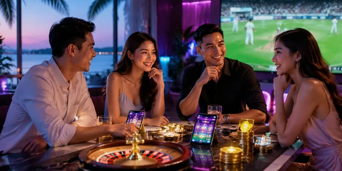a10 Mở ứng dụng di động trong ba bước