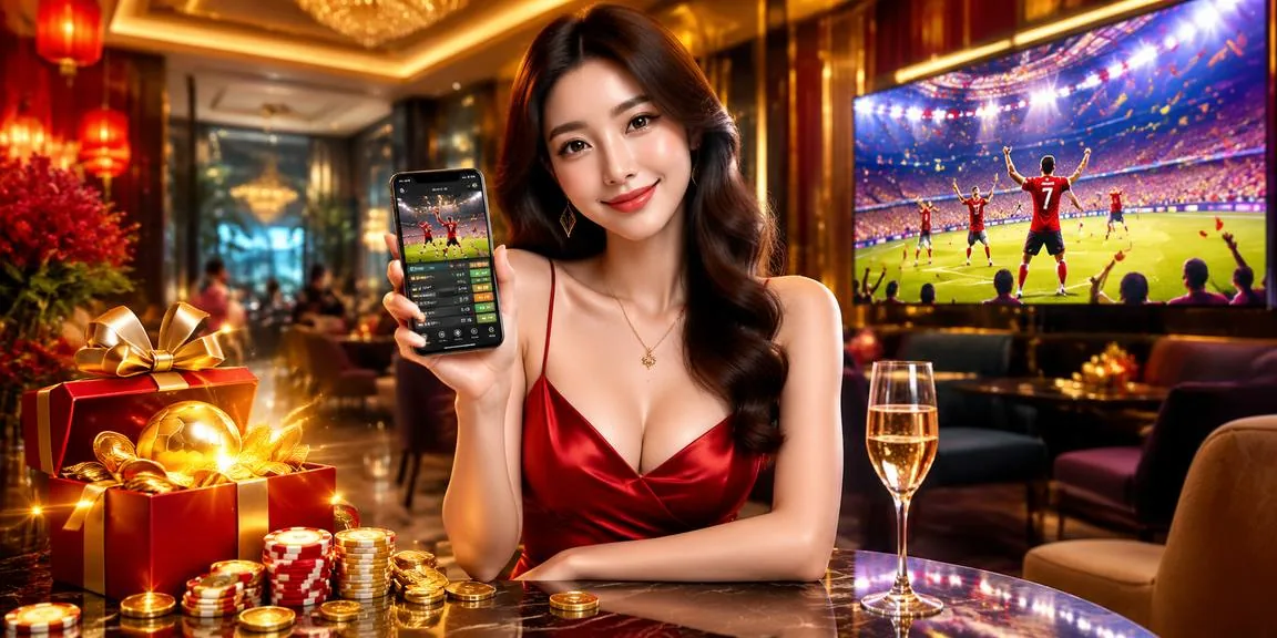 a10 Những Tựa Slot Nào Nằm Trong Phòng Nổi Bật